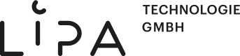 LIPA Technologie GmbH
